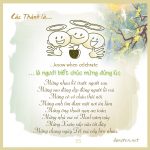 Cac Thanh la - Dong Ten (55)