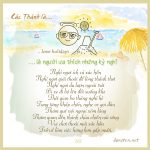 Cac Thanh la - Dong Ten (68)