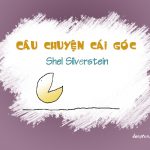 Cau chuyen Cai goc -Dongten.net (1)