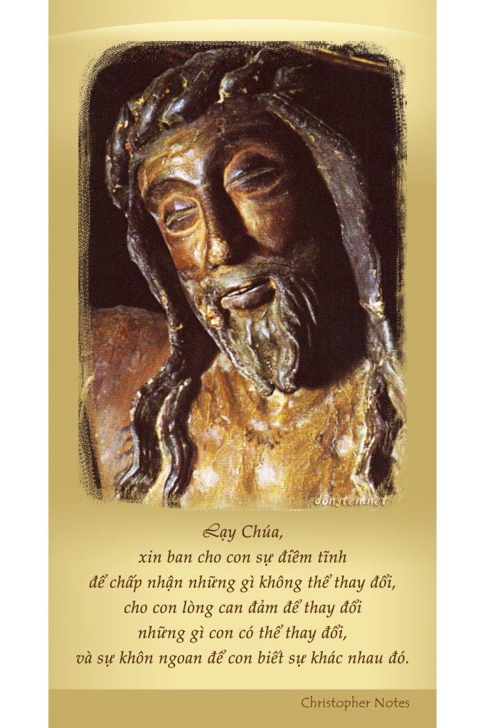 Ignatian postcards - dongten.net