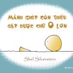 Manh Ghep Con Thieu gap duoc Chu O - dongten.net (1)