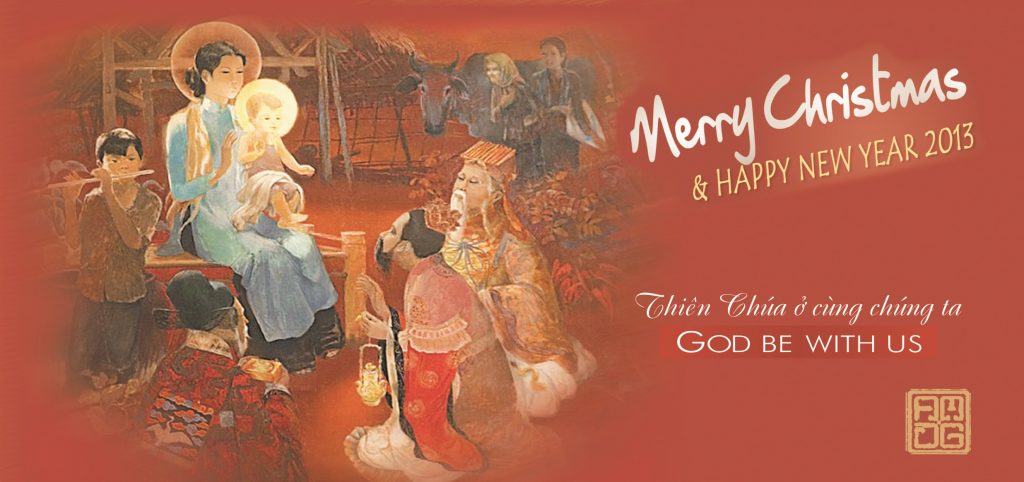 02_Thiep GS 2012 mat ngoai web