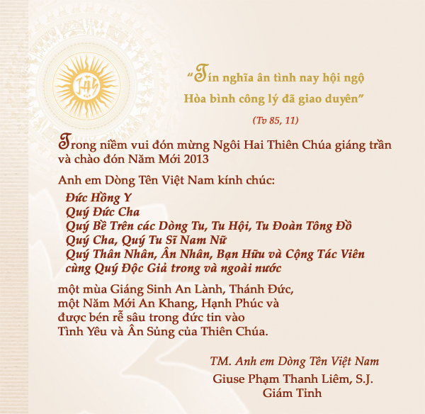 THIEP-GS-DONG-TEN-2012