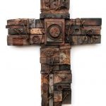 holy cross of the poor