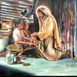 jesus_helping_the_poor_jpg-magnum
