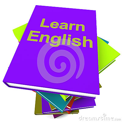 learn-english-book-for-studying-a-language-thumb26475494