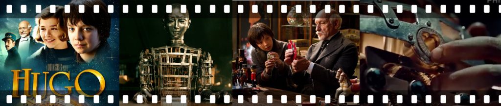 PHIM HUGO - dongten.net 1