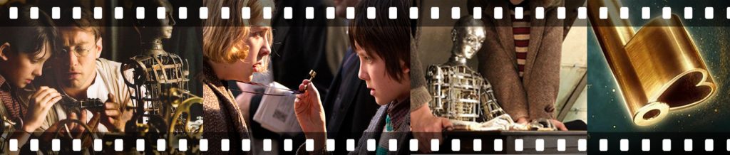 PHIM HUGO - dongten.net 2