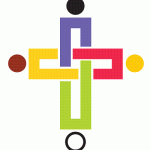 strategic plan symbol