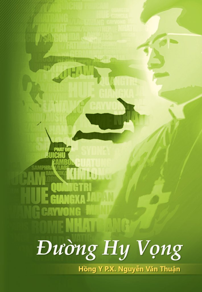 DUONG SY VONG - Dongten.net