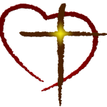 CrossHeartLogo1