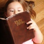 bible-reading