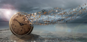 1319703052186185268_574_0