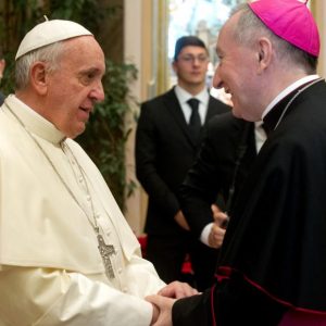 d390ed8dca25726f9da334d2cf653e4077a8d731