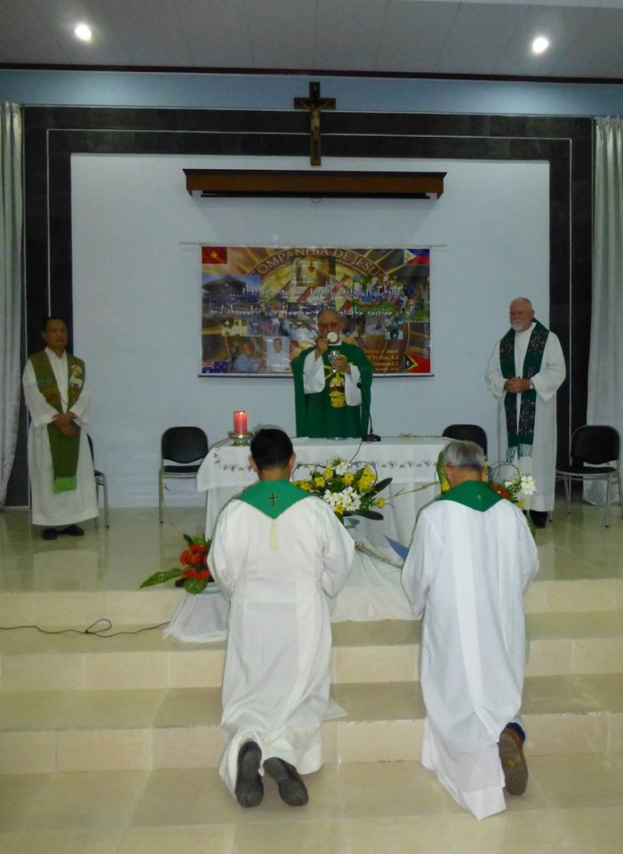 1488818_570805303013744_1161317584_n