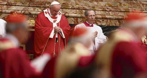 4-POPE-TO-NAME-NEW-CARDINALS.jpg (480×255)