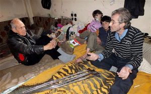 Frans-Van-der-Lugt_2809846b