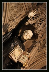 2717999670_97cd68e37d