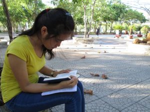 IMG_2395 (FILEminimizer)