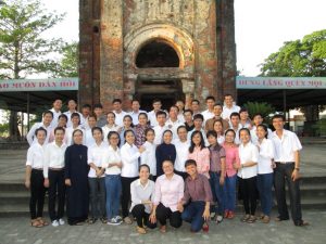 IMG_2720 (FILEminimizer)