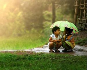 chiaseeeeTB_863155974