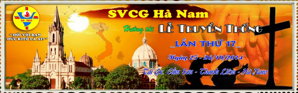 10679525_401954036619122_9034166872000339771_o