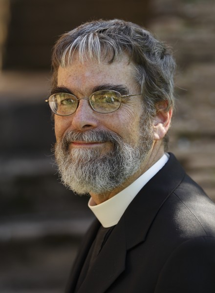 Consolmagno 2 2011