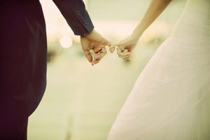 hon_nhan_hanh_phuc_jpg