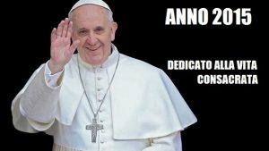 papa-franesco1-Copia