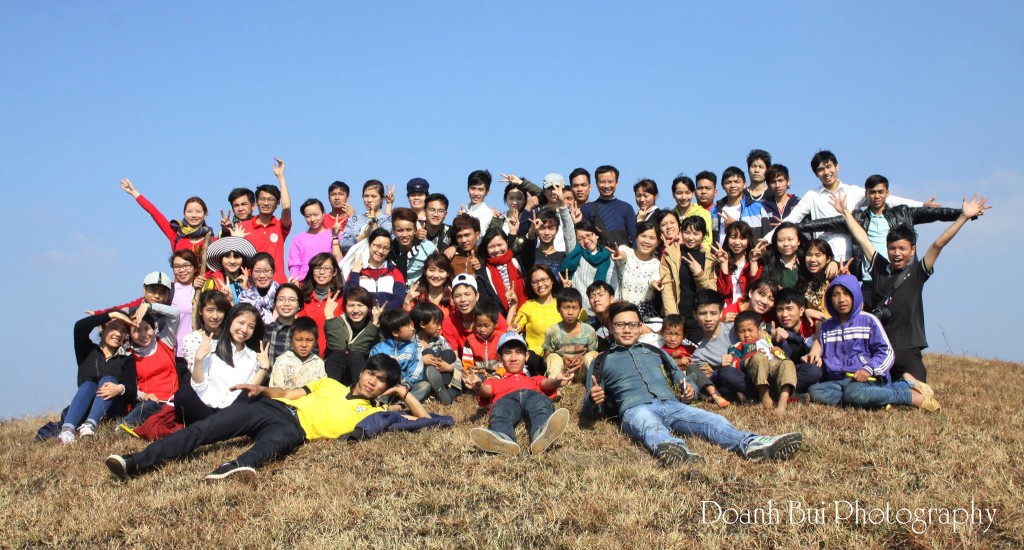 10918723_609285099217061_1430557743_o