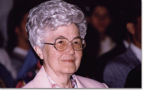 8b0375-chiara-lubich-ulz