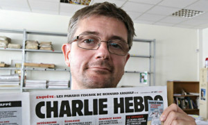 St-phane-Charbonnier-012-5311-1420796850