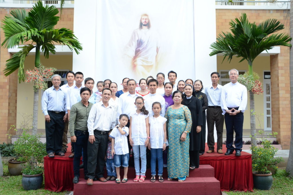 87aa (FILEminimizer)