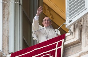 PopeFrancis-01Nov2014-1