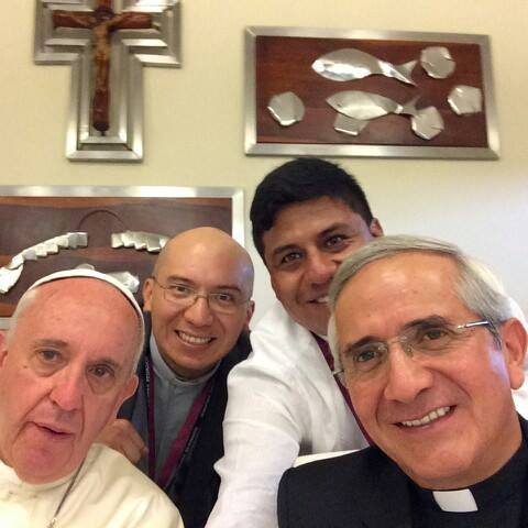 10414860_10152887661416496_3150417090517807691_n