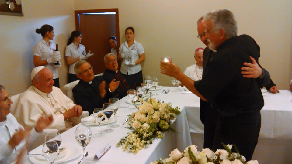 11693929_10153392735242508_4127793637465330494_n