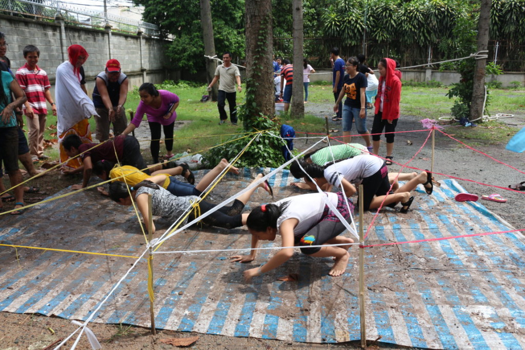 IMG_5894 (FILEminimizer)