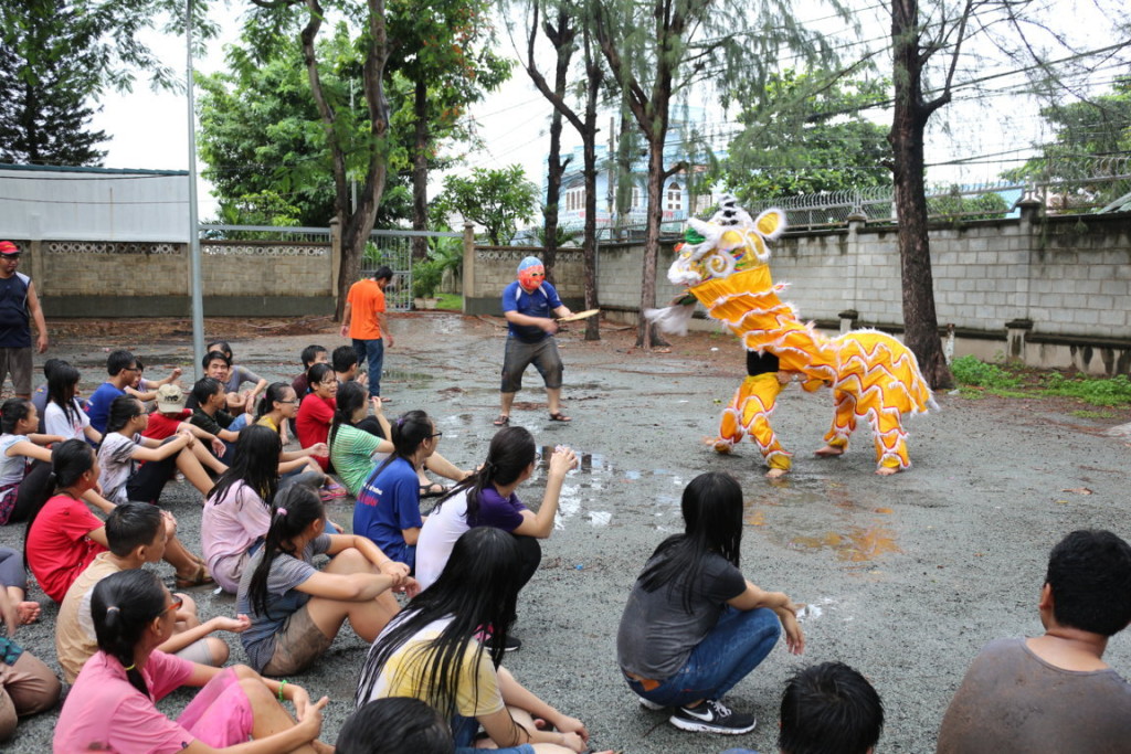 IMG_5948 (FILEminimizer)