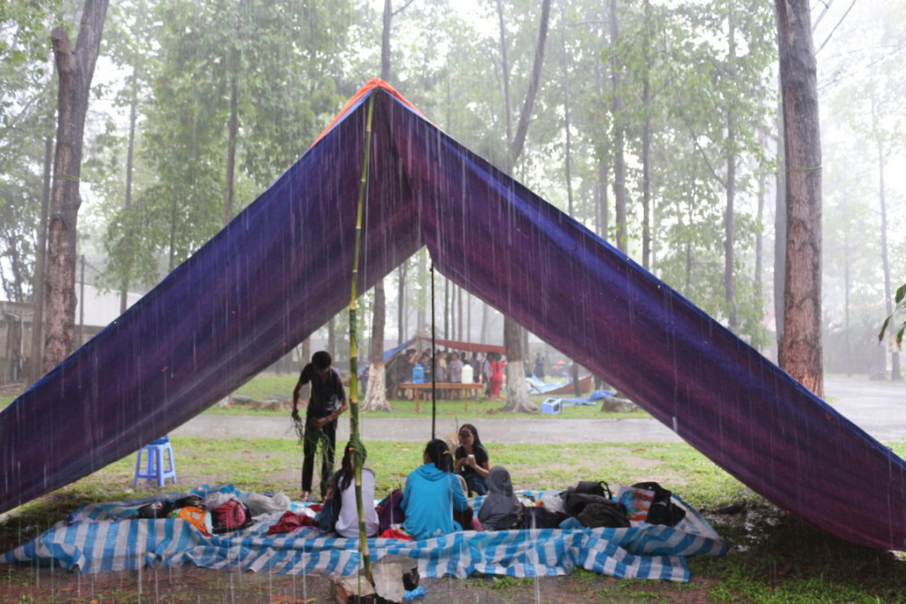 IMG_5971 (FILEminimizer)