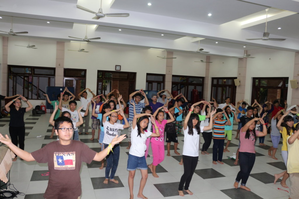 IMG_6042 (FILEminimizer)