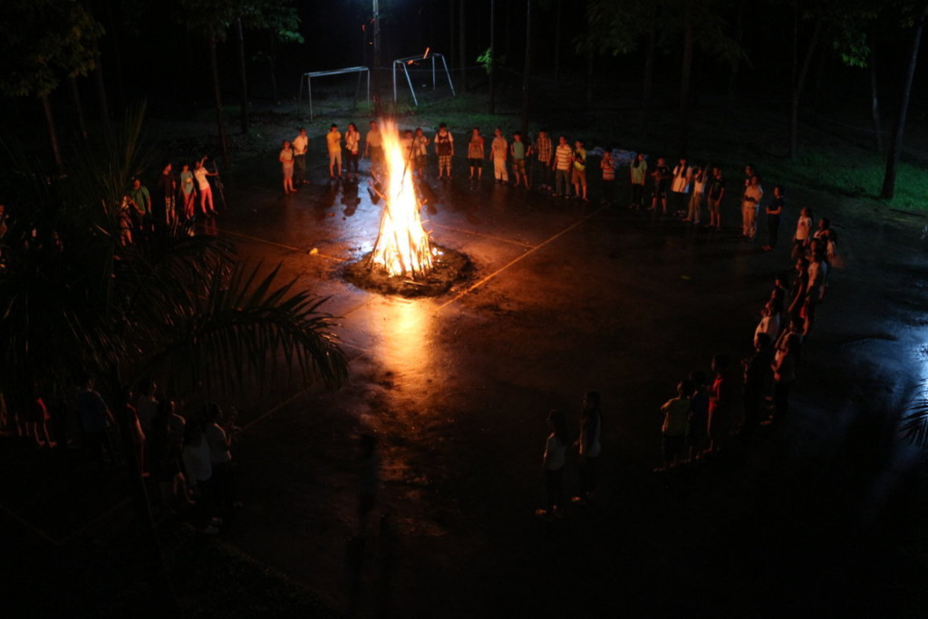 IMG_6185 (FILEminimizer)