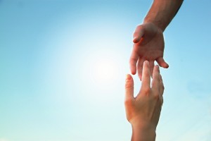 Rescue-Religious-Stock-Images