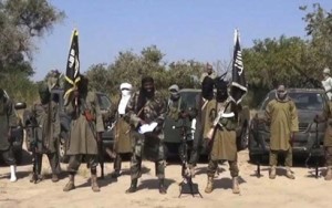 boko haram