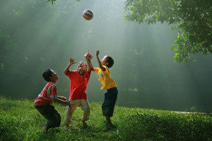 cong-thuc-tao-ra-niem-vui