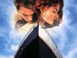 titanic