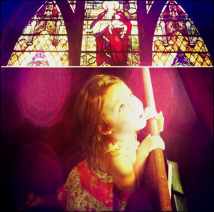 Awe-and-Wonder-of-God