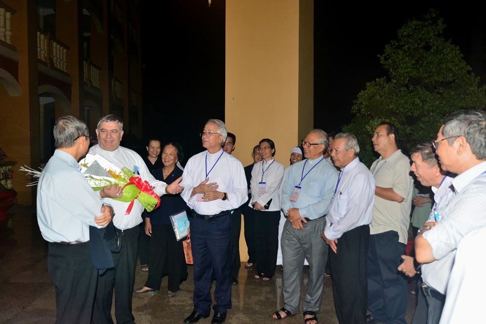 12219374_737034853096831_4490196657692988734_n