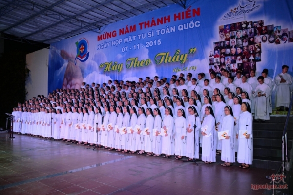 DH-Lien-Tu-Si-Toan-Quoc_Nam-Doi-Song-Thanh-Hien_(60)