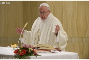 OSSROM88246_LancioGrande