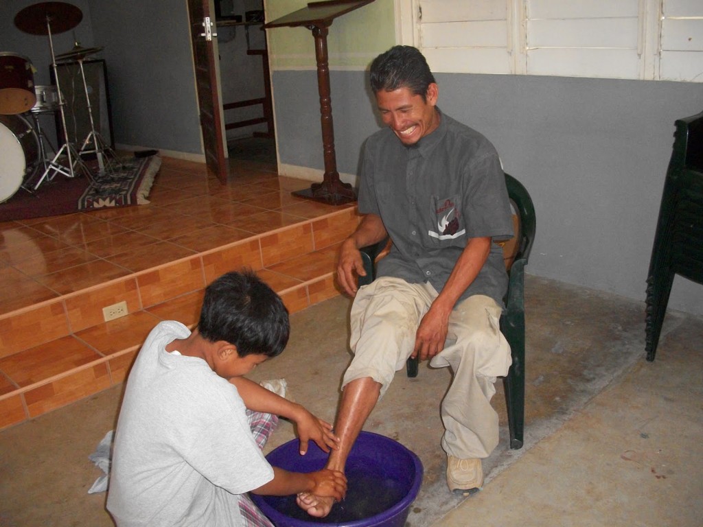 footwashing 009